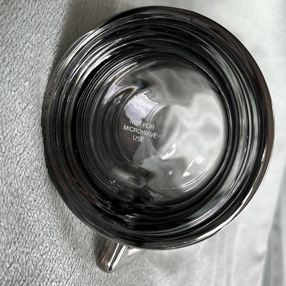 Hockey Night in Canada Beer Stein - Picture 6 of 11